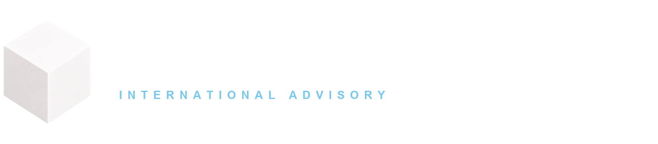 White Stone – International Advisory